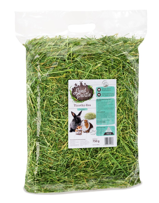 LandPartie-Timothy-Heu-Sensitiv-750g_148252_SAGAFLOR_AG-Web LandPartie Timothy Heu 750 g