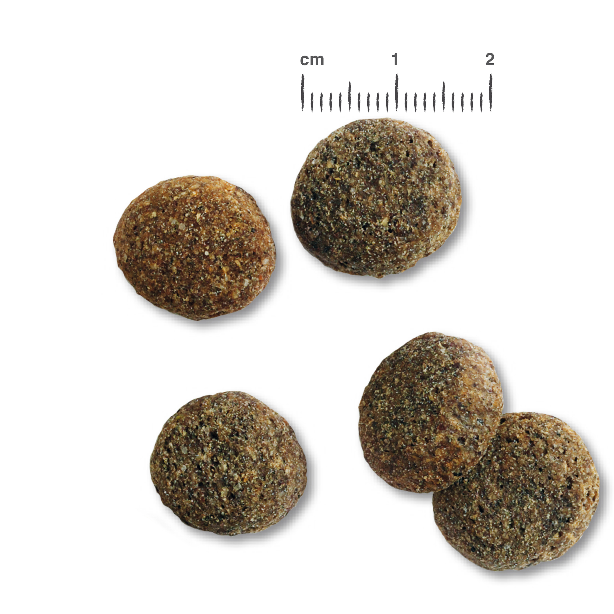 RS6133_BB-Kroketten-Senior-Sensitive-lpr