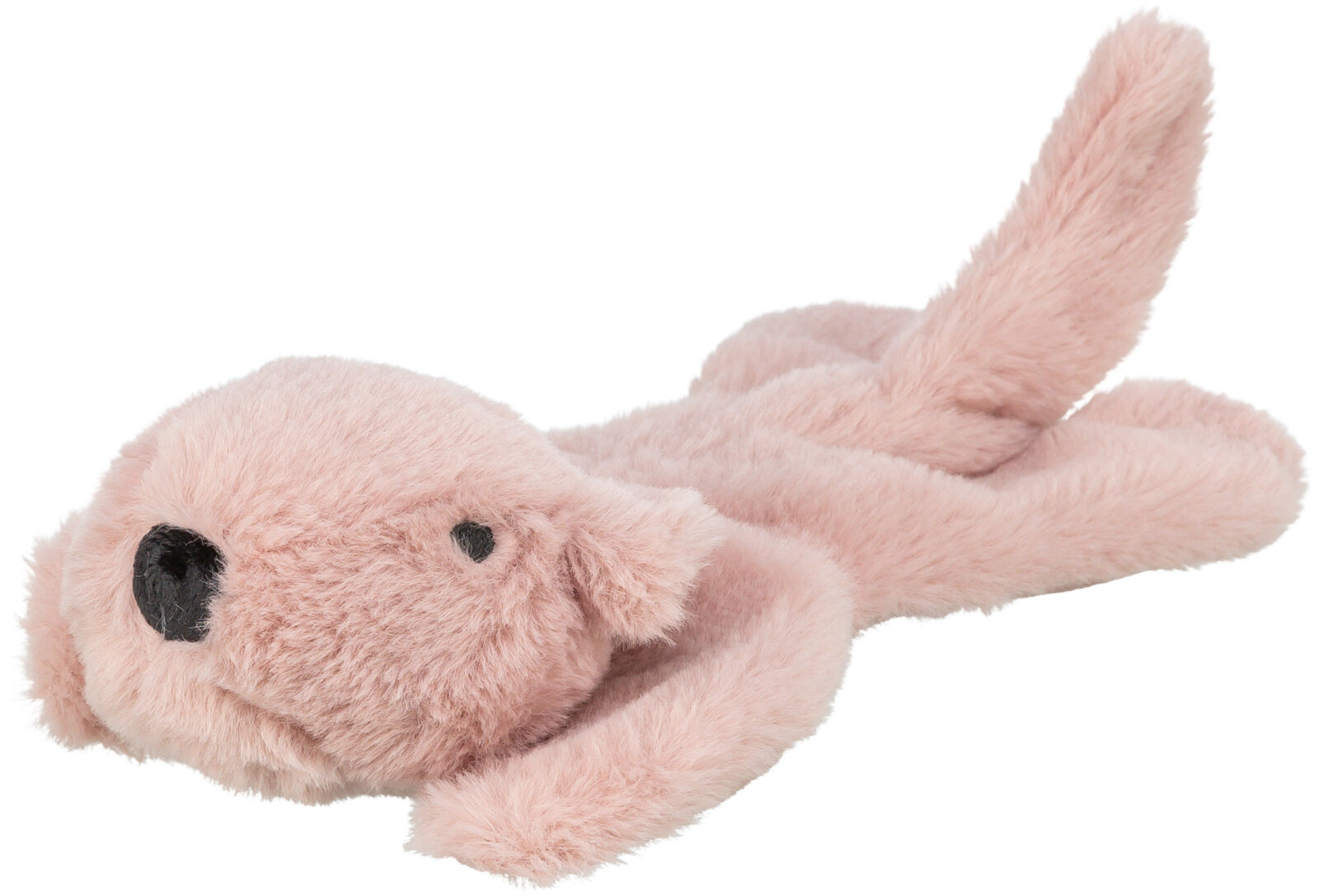 Trixie Xmas Eichhörnchen knister 30 cm