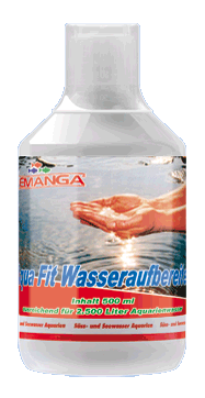 aqua_fit_wasseraufbereiter Femanga Aqua Fit Wasseraufbereiter
