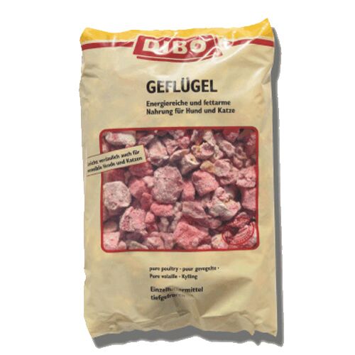 731112_preview-jpeg DIBO Geflügel 2000 g !KEIN VERSAND MÖGLICH!