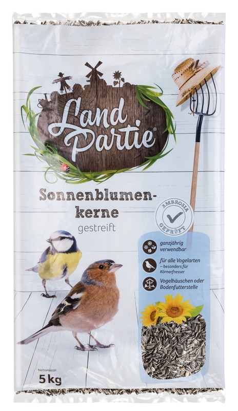 LandPartie-Sonnenblumenkerne-5kg-gestreift_135359_SAGAFLOR_AG_Web_4056727112898