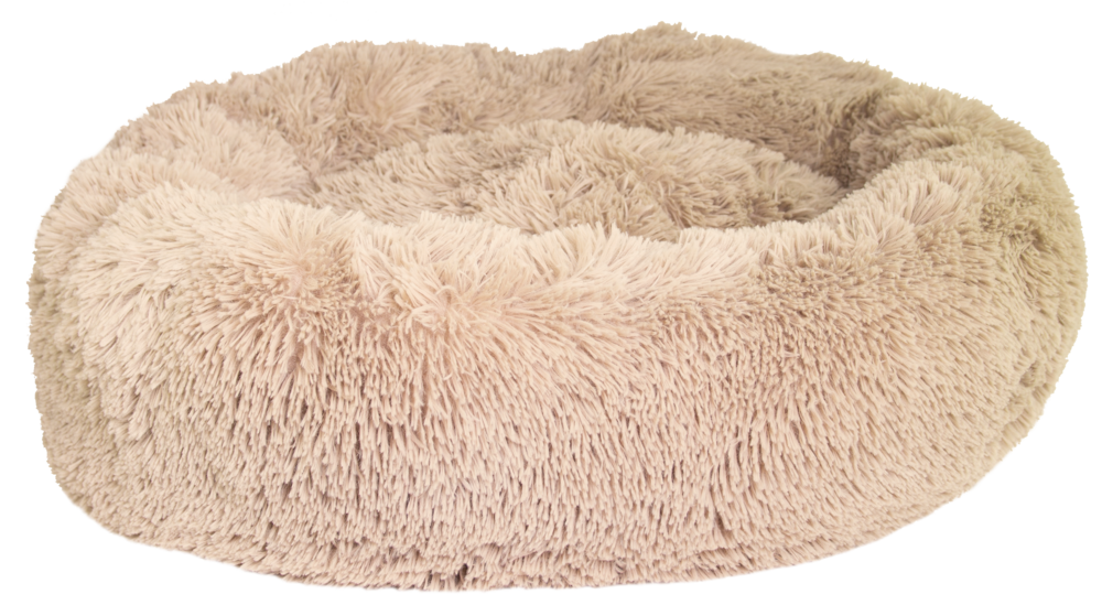Azoona Kuschelbett Leila 60 cm