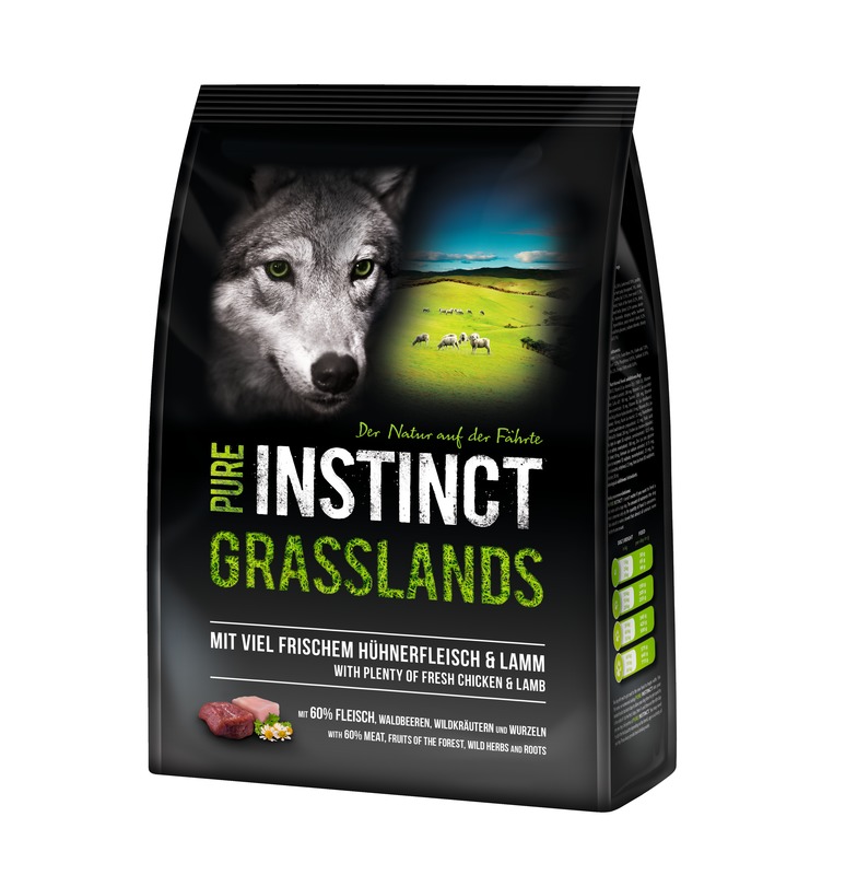 PURE-INSTINCT-1kg-GRASSLANDS-Lamm_53874_SAGAFLOR_AG-Web