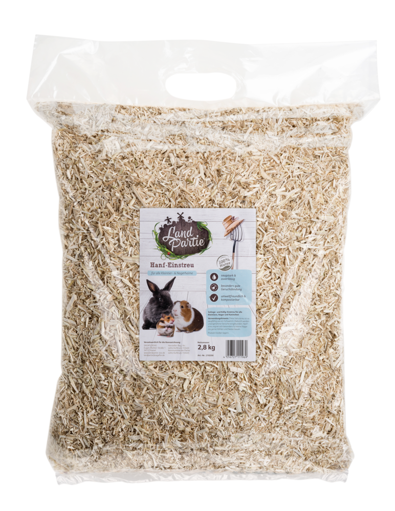 LandPartie-Hanfeinstreu-28-Kg