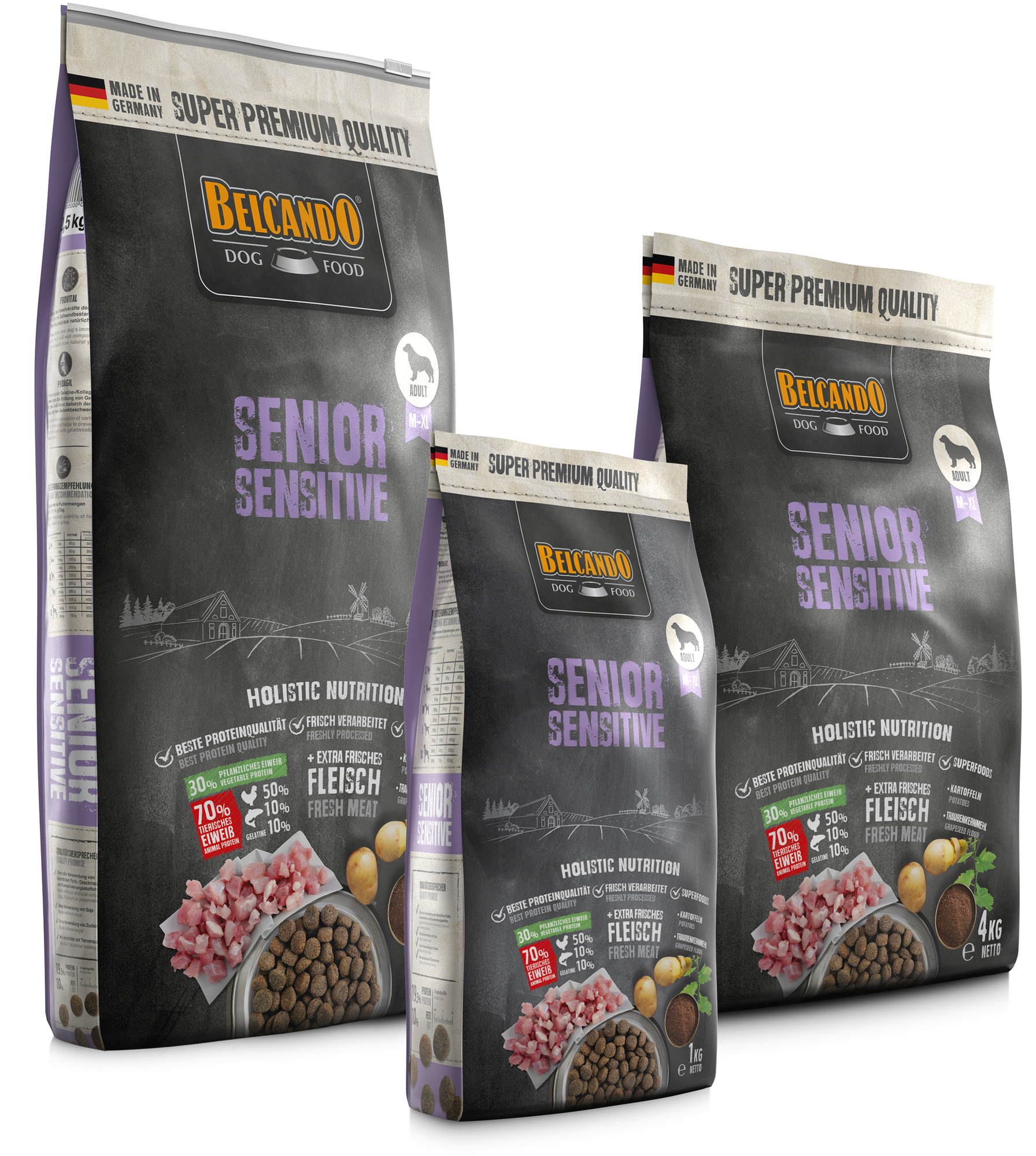 RS6108_BB_Senior-Sensitive_Gruppe_RGB-lpr