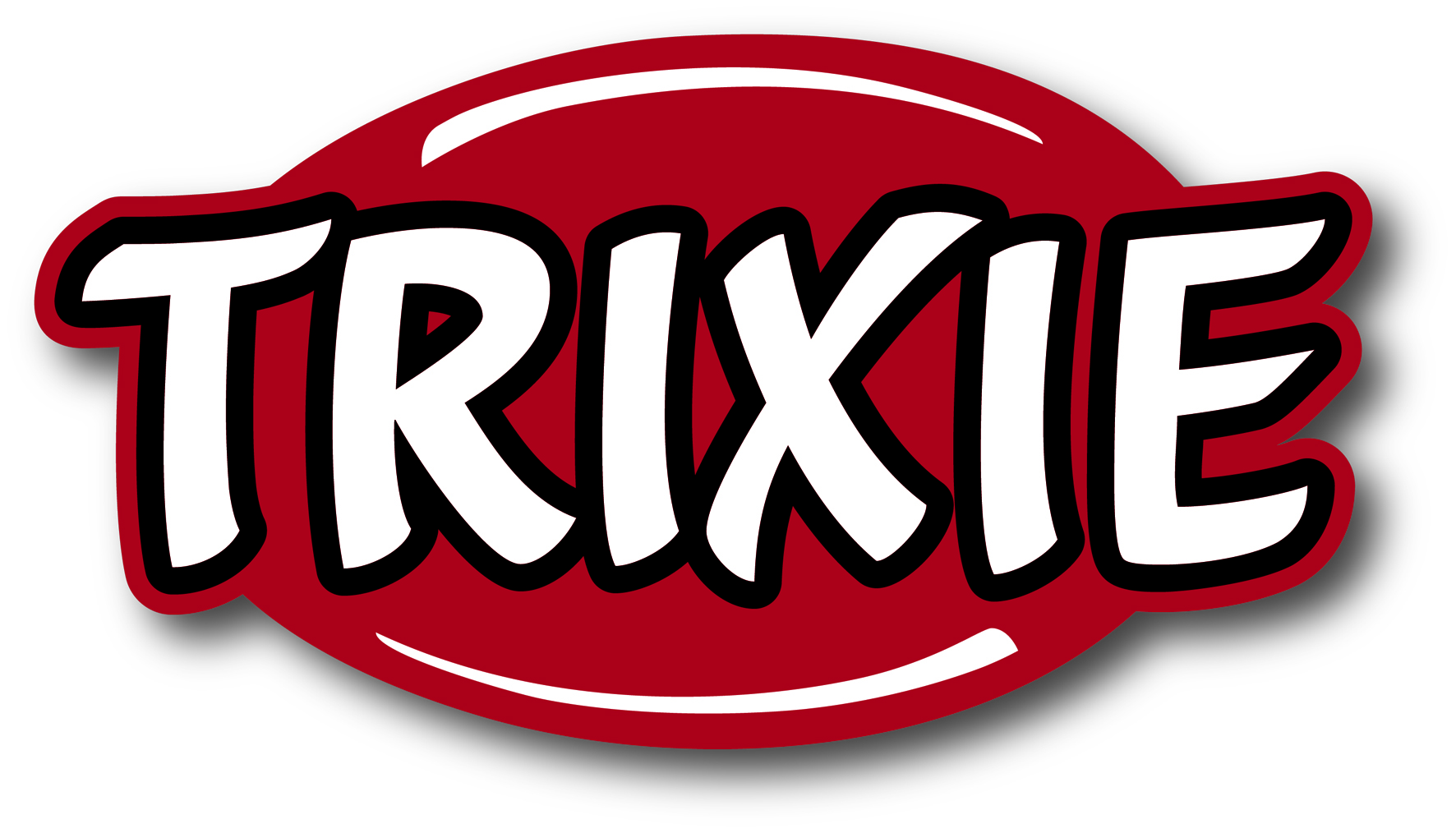 Trixie Trixie