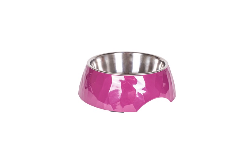 azoona-Melamin-Napf-160ml-Diamond-Berry_712946_198364_SAGAFLOR_AG_Web_4056727129469 Azoona Melaminnapf Diamond Berry