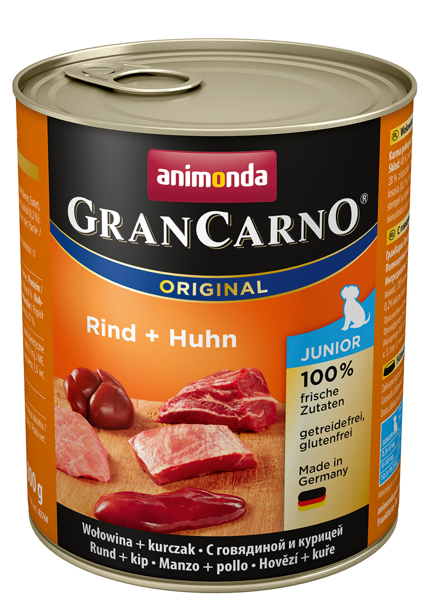 abb-animonda-grancarno-original-junior-82769