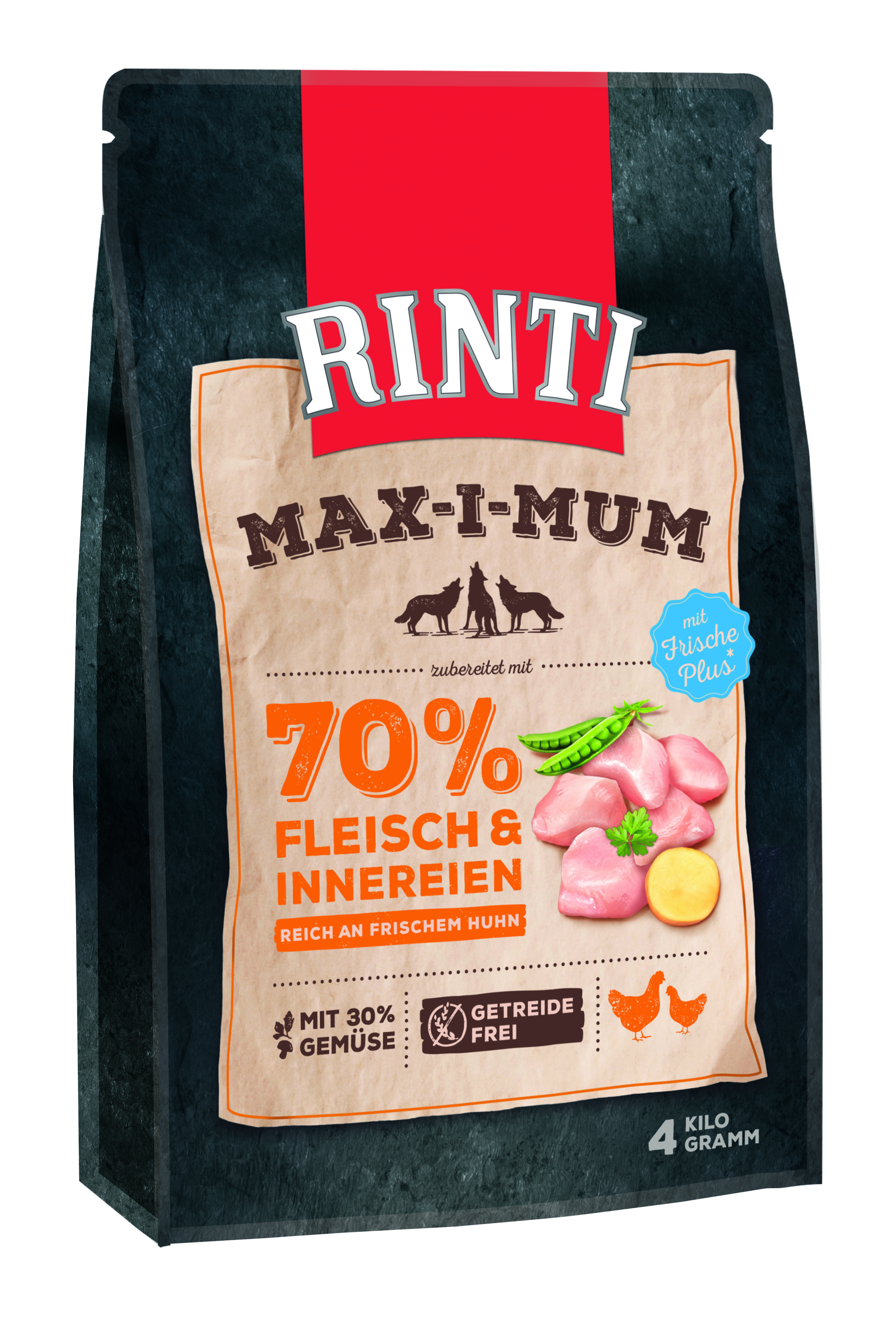 91172_Rinti_Max-i-mum_4kg_Huhn