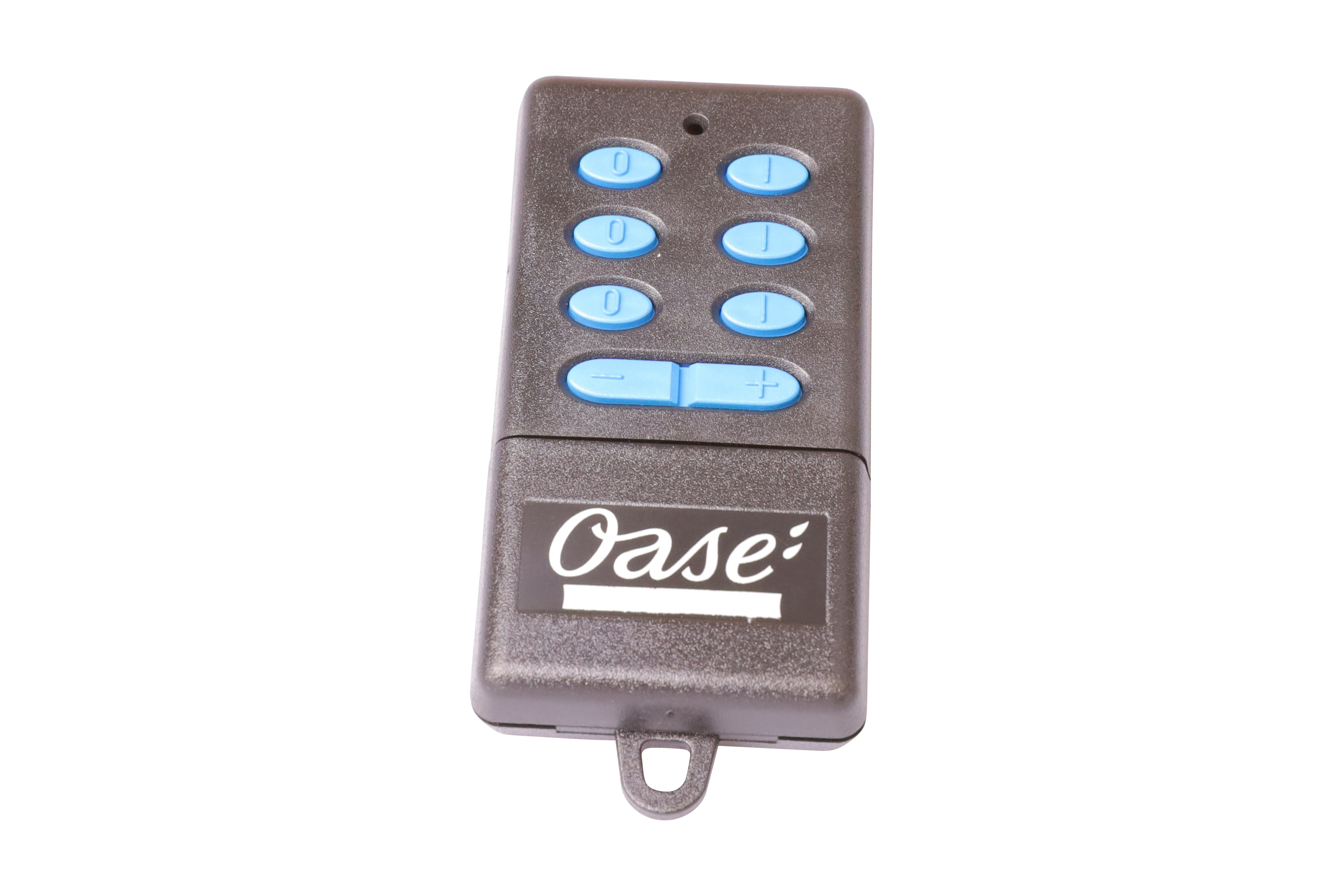Oase Handsender FM Master 22653