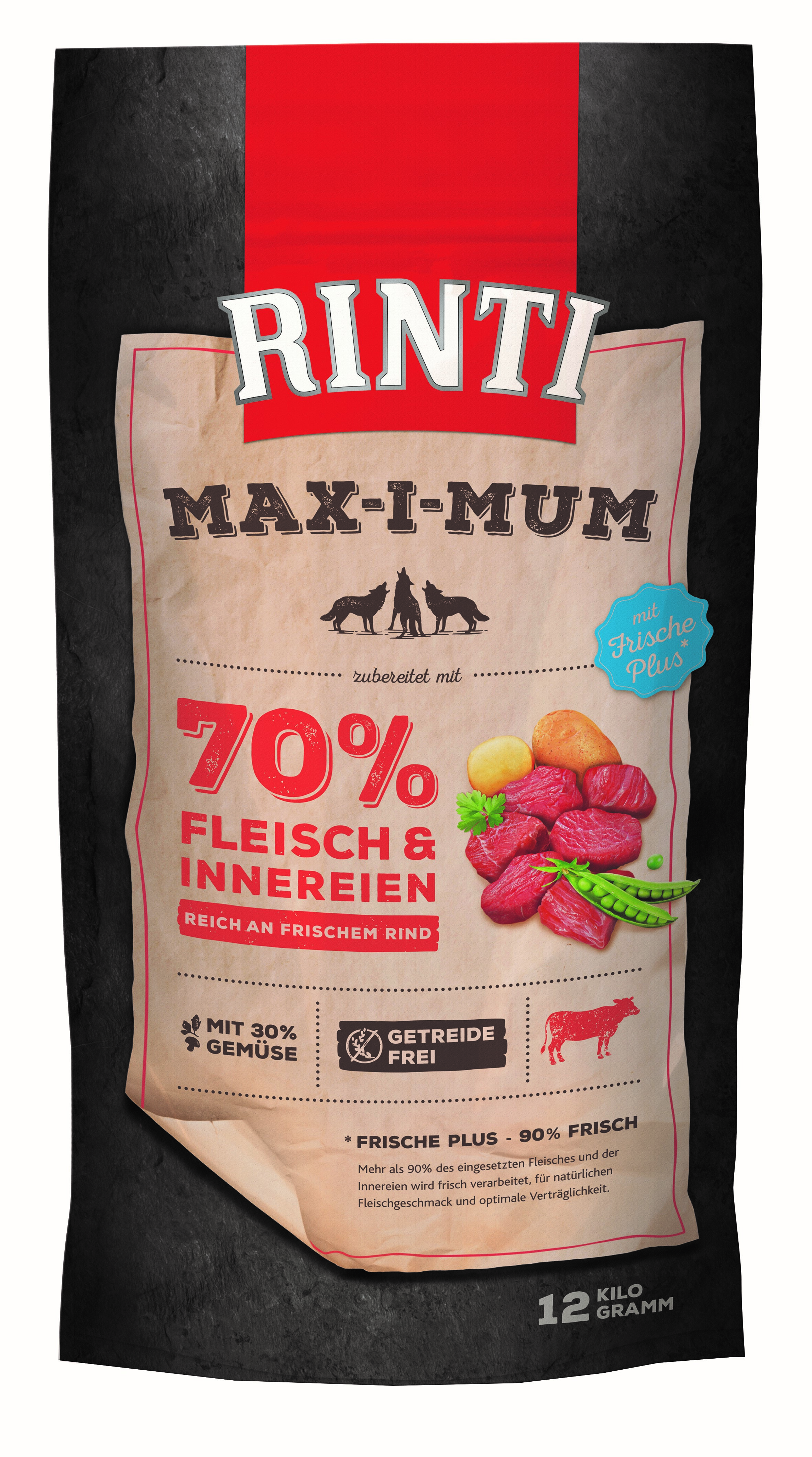 91181_Rinti_Max-i-mum_12kg_Rind