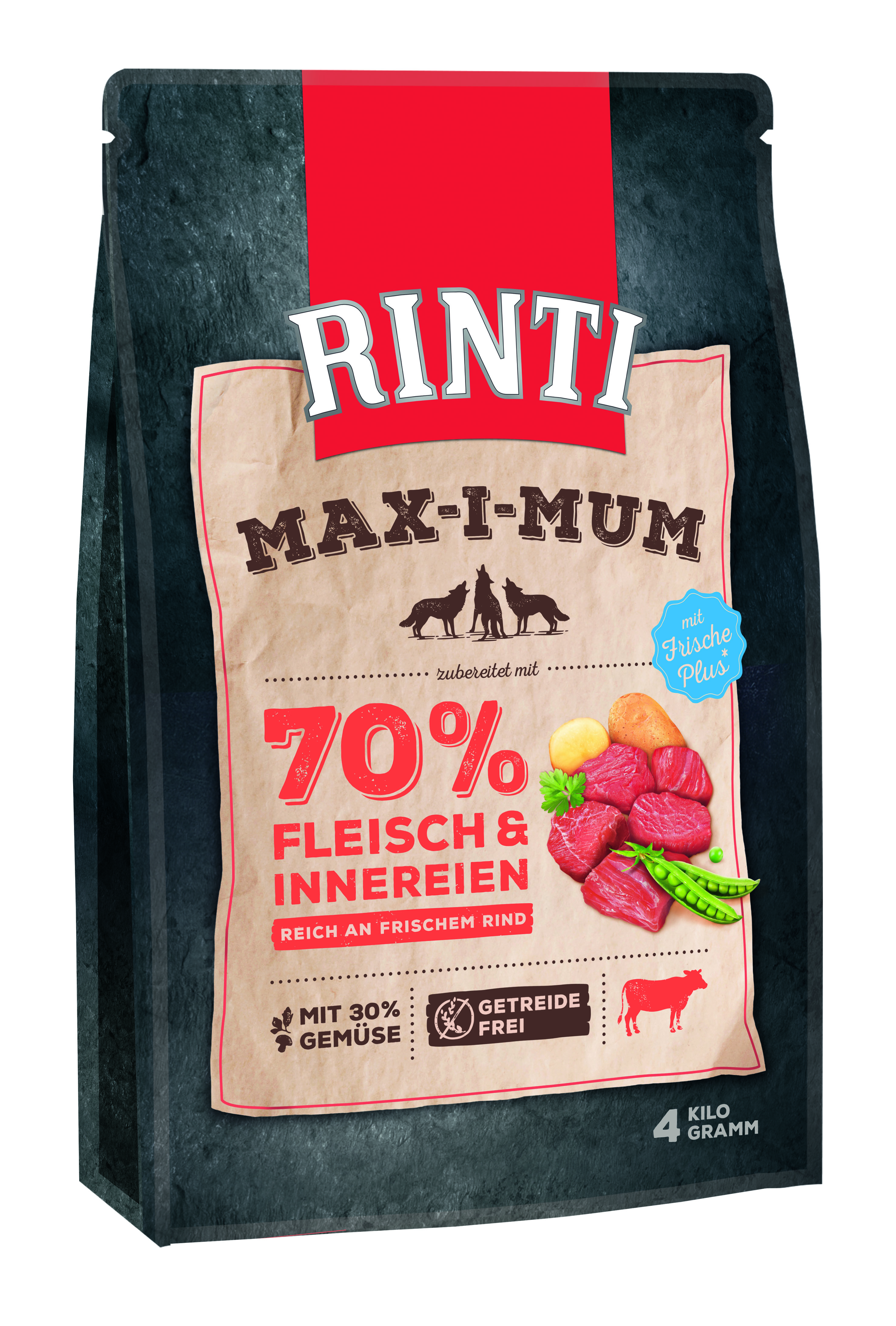 91171_Rinti_Max-i-mum_4kg_Rind