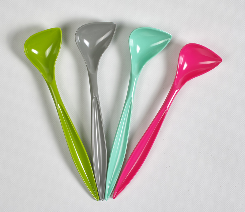 azoona-Tierfutterl-ffel-M-Gruppe_157483_SAGAFLOR_AG-Web Azoona Tierfutterlöffel 23cm 1 Stück