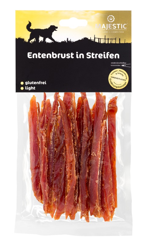 MAJESTIC-Entenbrust-in-Streifen-70g_147372_SAGAFLOR_AG-Web