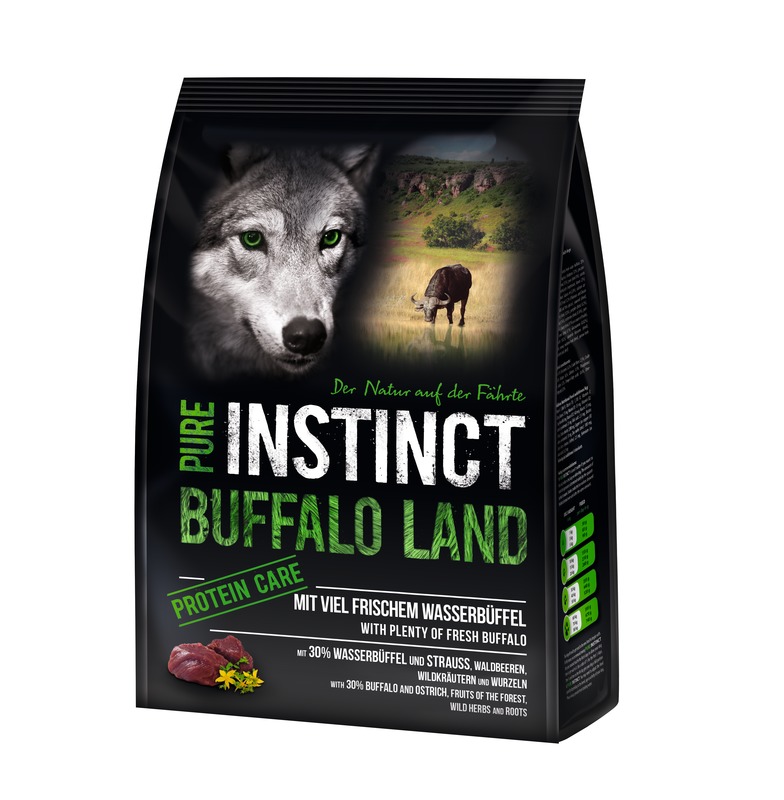 PURE-INSTINCT-1kg-BUFFALO-LAND_150130_SAGAFLOR_AG-Web