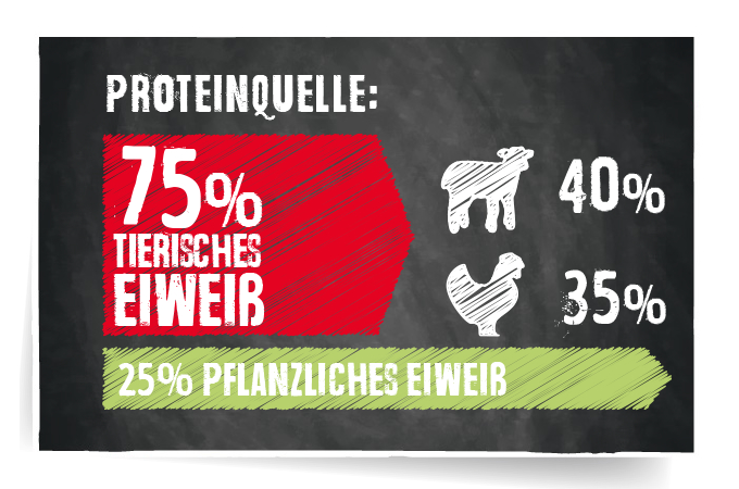 RS5804_proteinstoerer_adult_lamb_rice_190826_SB-hpr