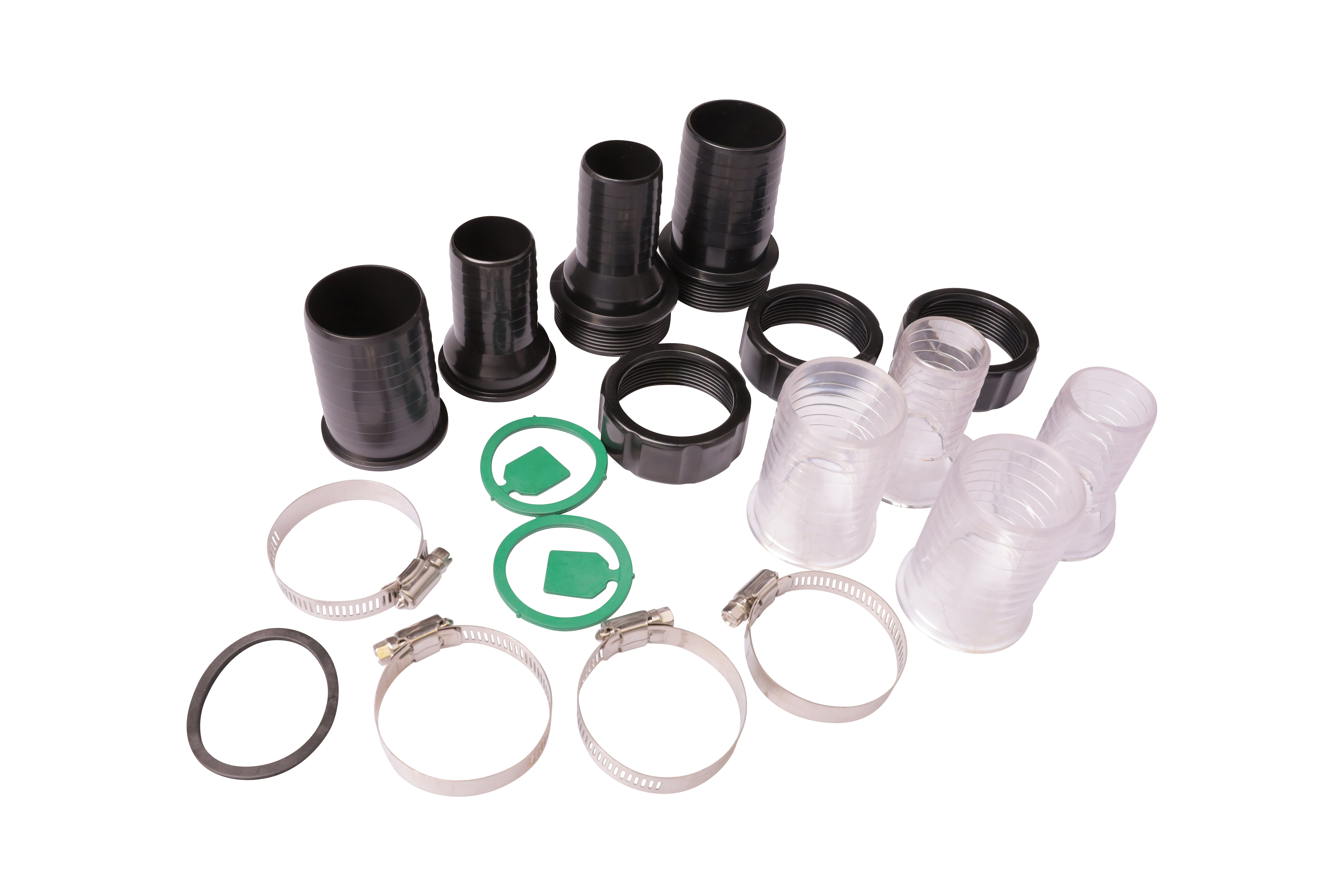 Oase Beipack FiltoClear 12.000-30.000 / 15830