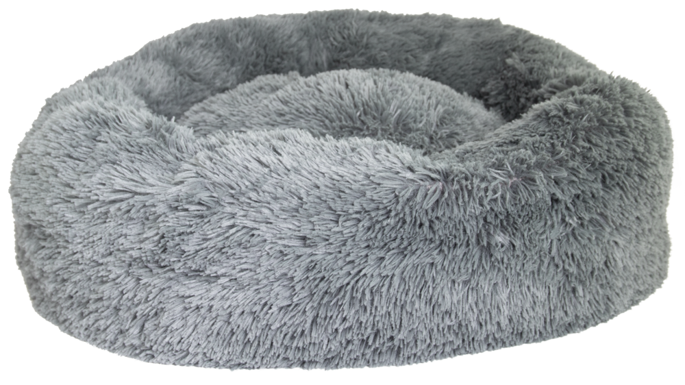 Azoona Kuschelbett Leila 80 