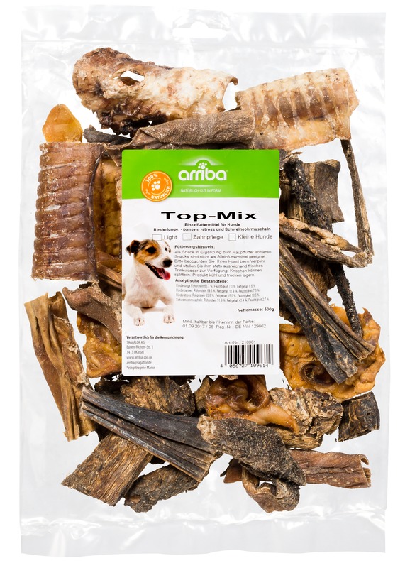 arriba-Top-Mix-500g_114990_SAGAFLOR_AG-Web Arriba Top Mix 500 g