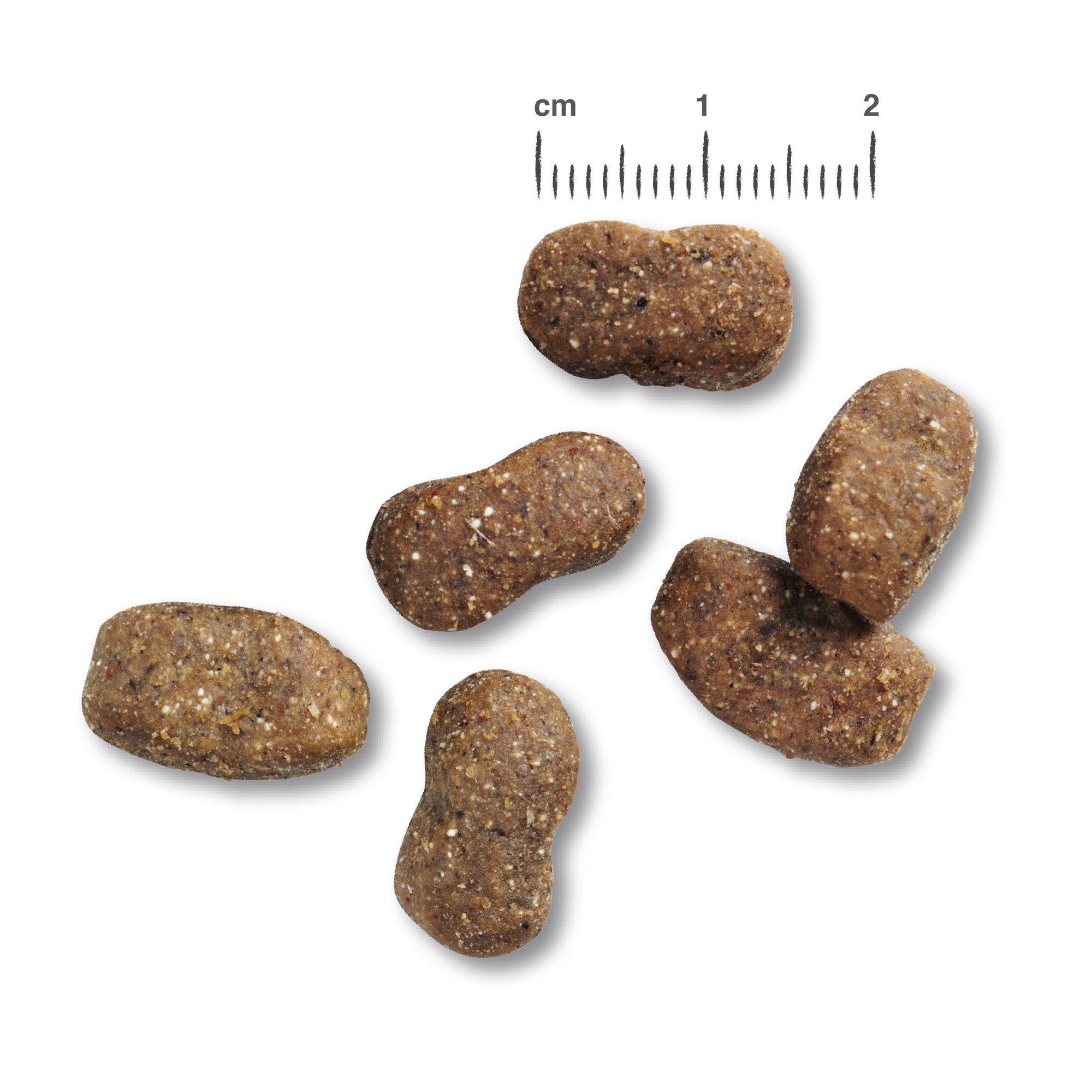 RS6145_BB-Kroketten-Adult-Lamb-Rice-lpr