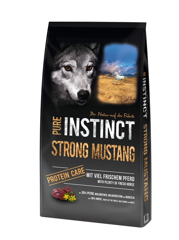 PURE-INSTINCT-12kg-STRONG-MUSTANG-Pferd_155272_SAGAFLOR_AG-Web