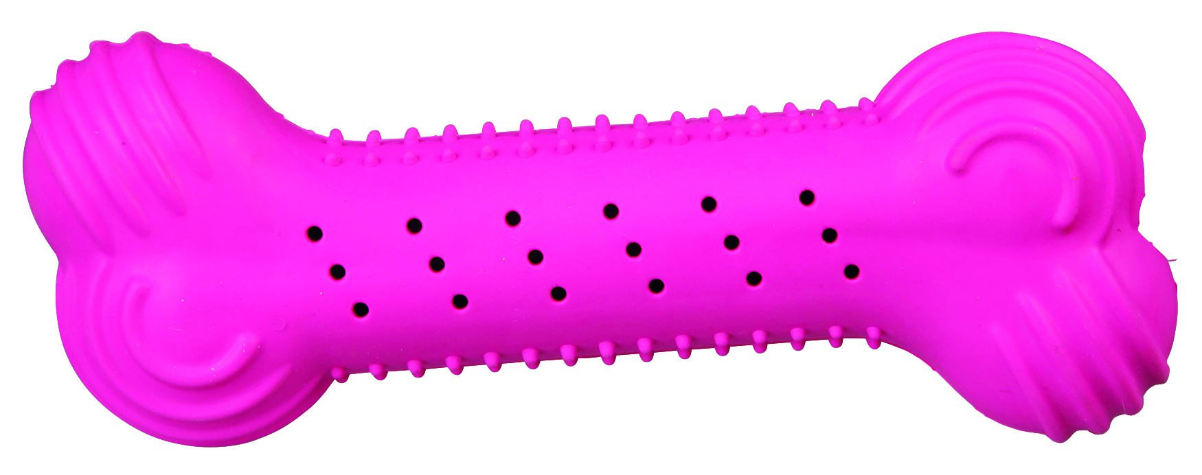 34849