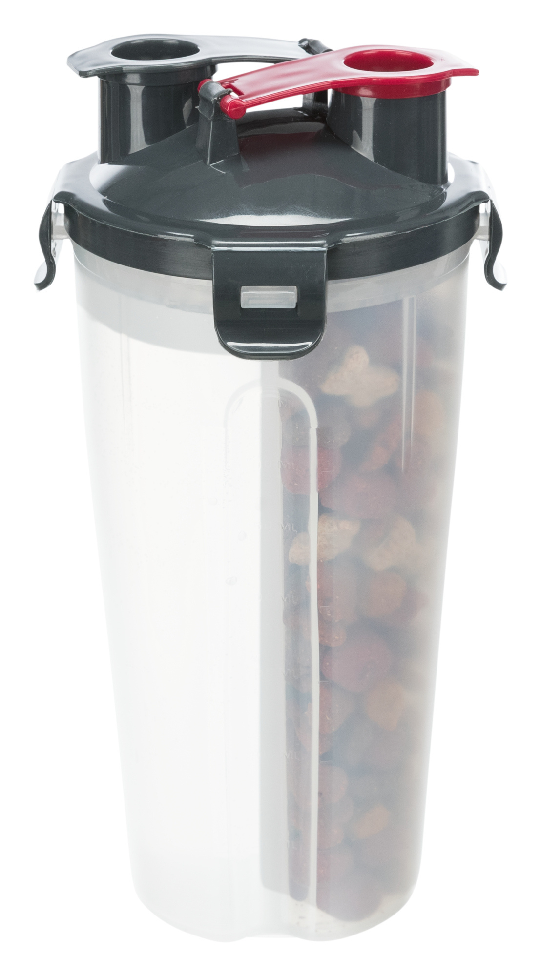 248273_PHO_PRO_CLIP_25019-1