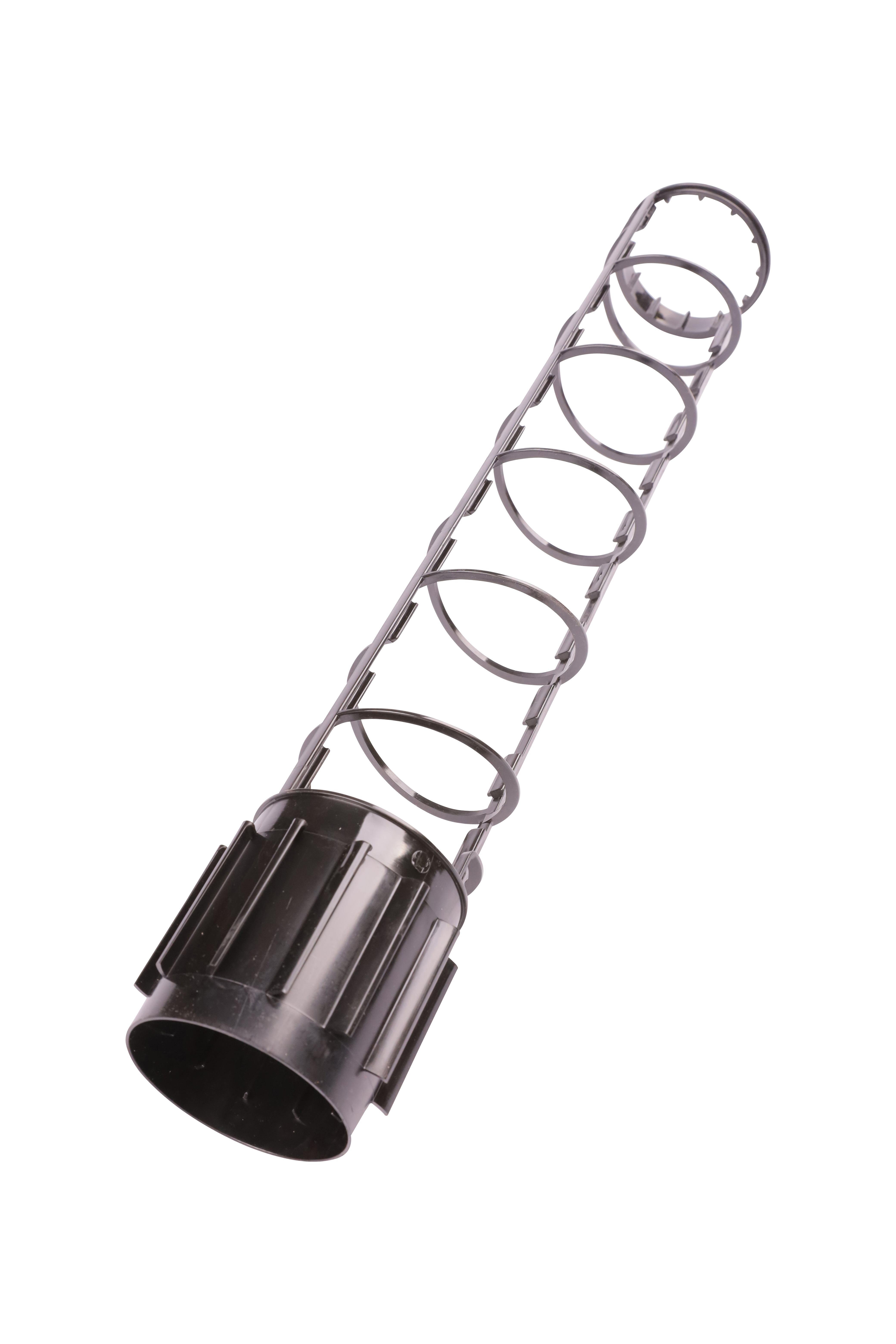 Oase Ersatz Reinigungsrotor Bitron C 72 / 110 35327