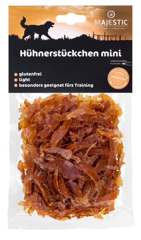 MAJESTIC-H-hnerst-ckchen-mini-70g_135708_SAGAFLOR_AG_Web_4056727112102