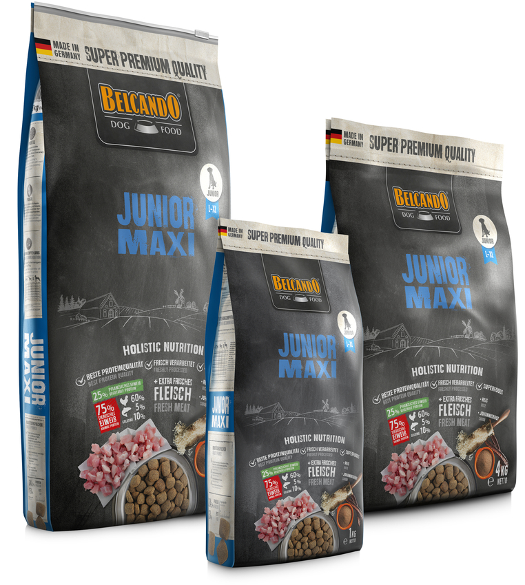RS6092_BB_Junior_Maxi_Gruppe_RGB-scr