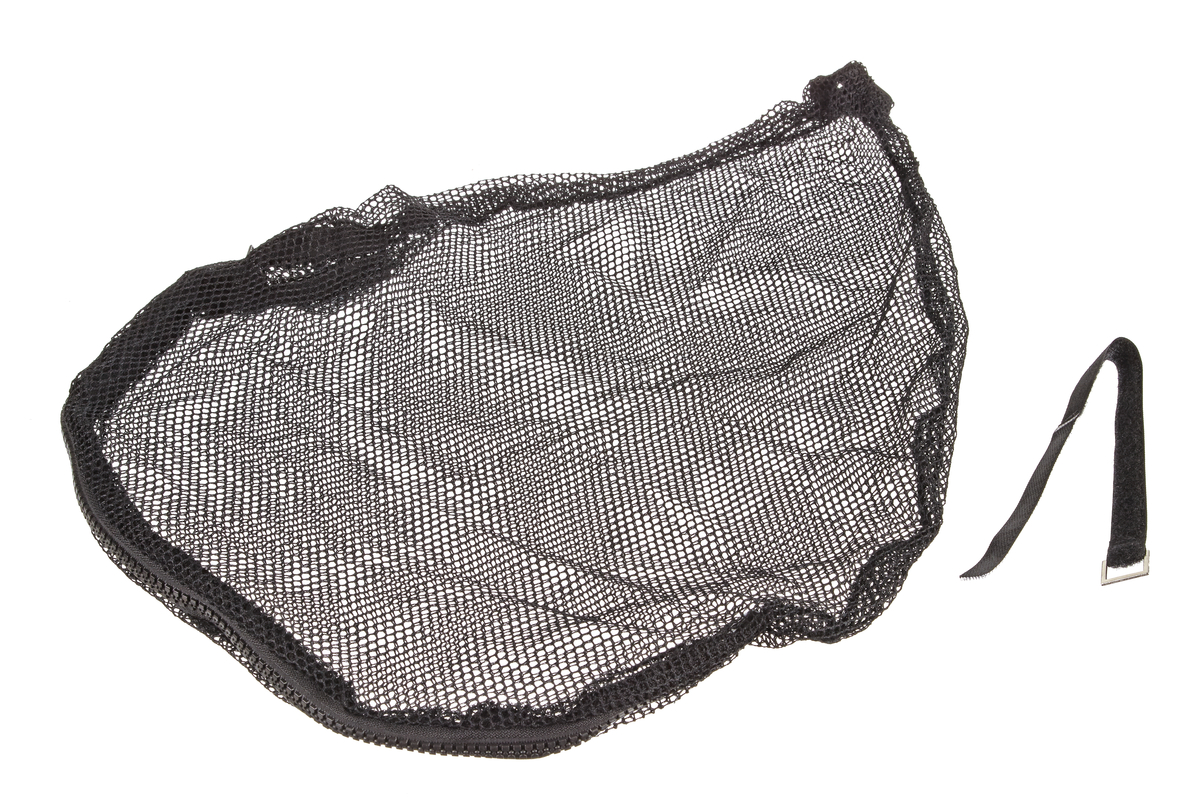 Oase Pondovac Ersatz Schmutzfangbeutel mit Klettband / 44020