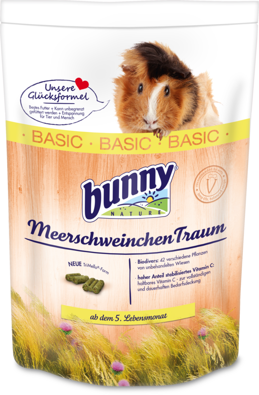 20323_MTB_DE-Packung