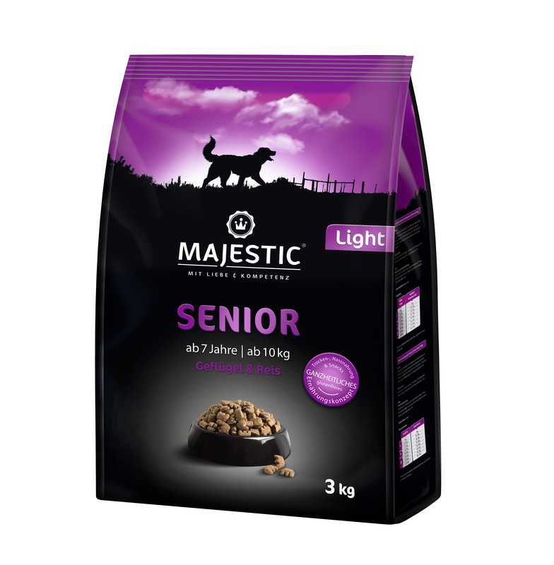 MAJESTIC-SENIOR-ab-10kg-Gefl-1-4-gel-Reis-3kg_110088_SAGAFLOR_AG-Web