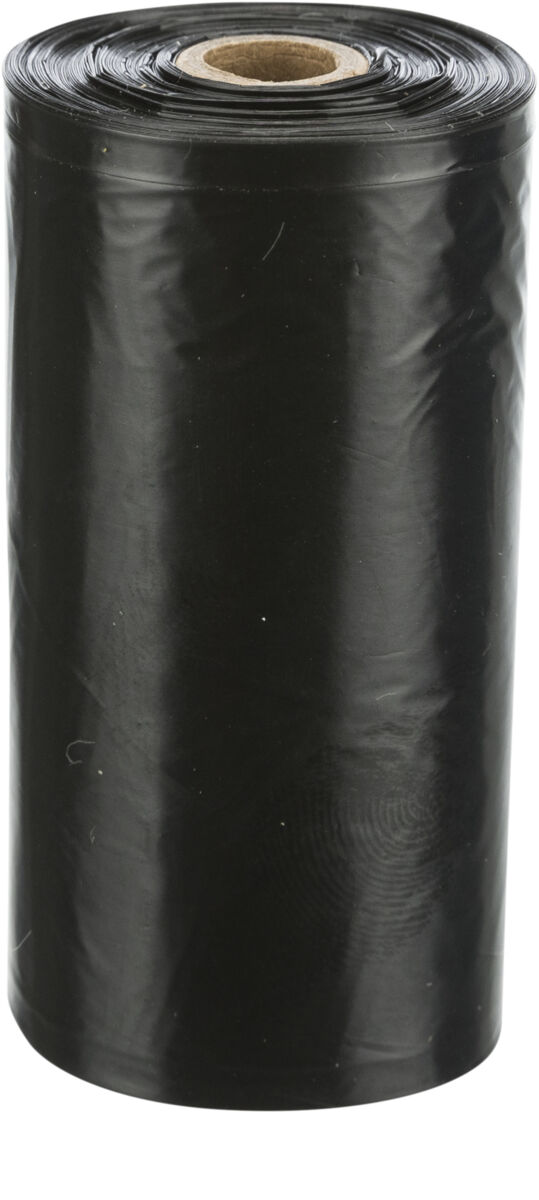 Trixie Hundekotbeutel 4×20 Beutel