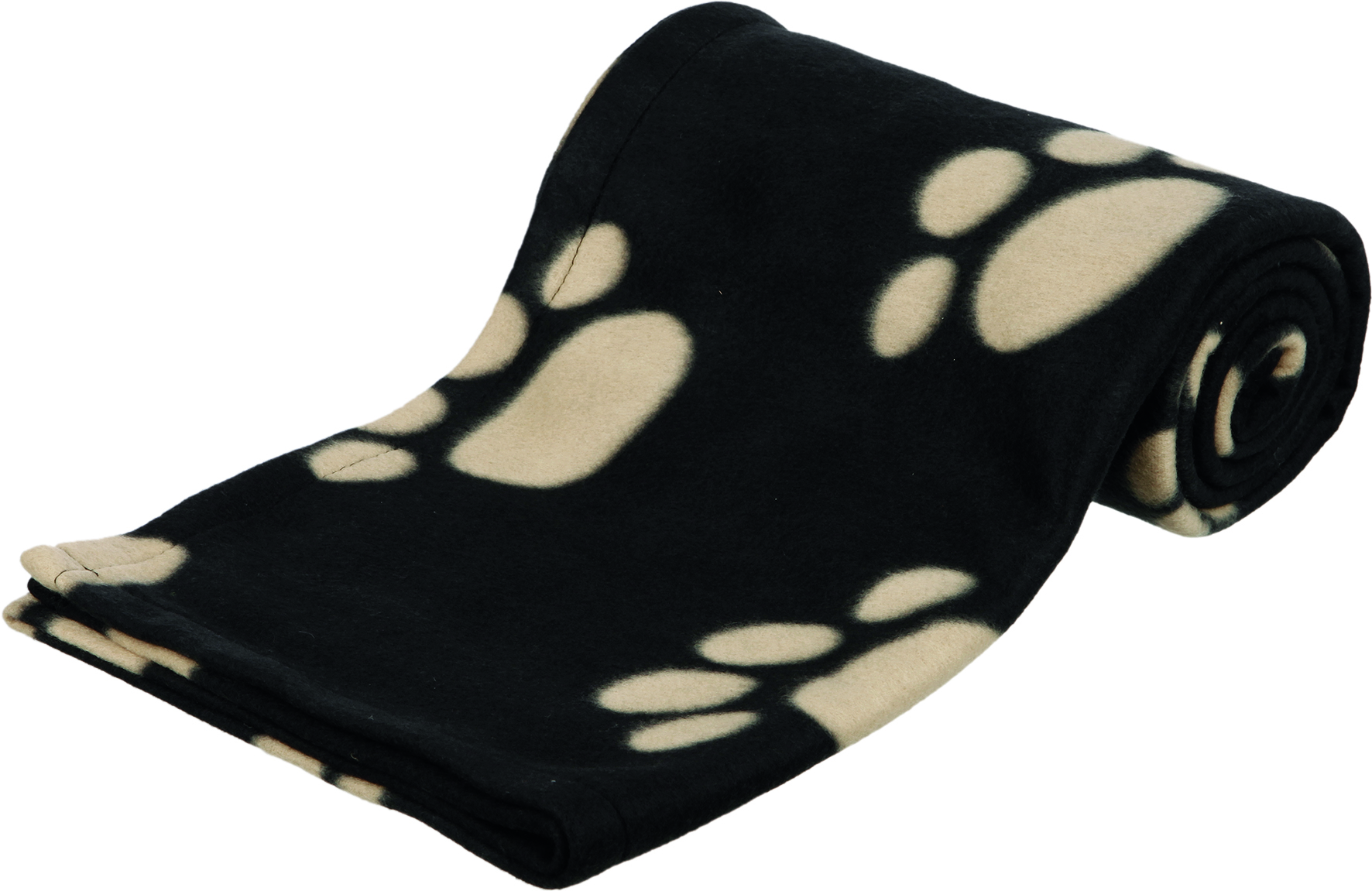 Trixie Decke Barney 150x100 cm