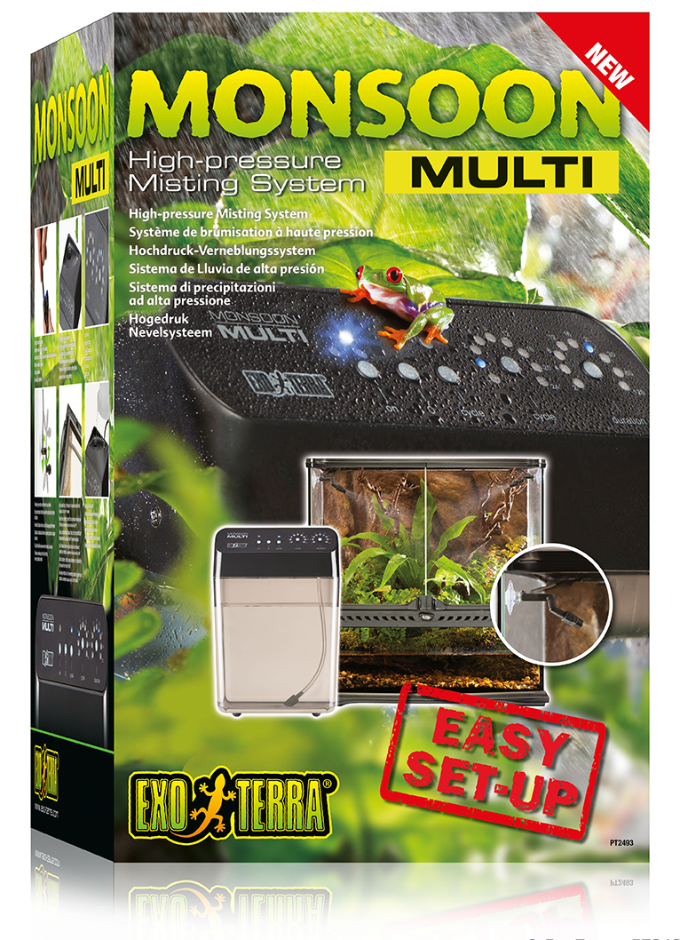 PT2493_ET_Monsoon-Multi_Verpackung_rgb Exo Terra Monsoon Multi Beregnungsanlage