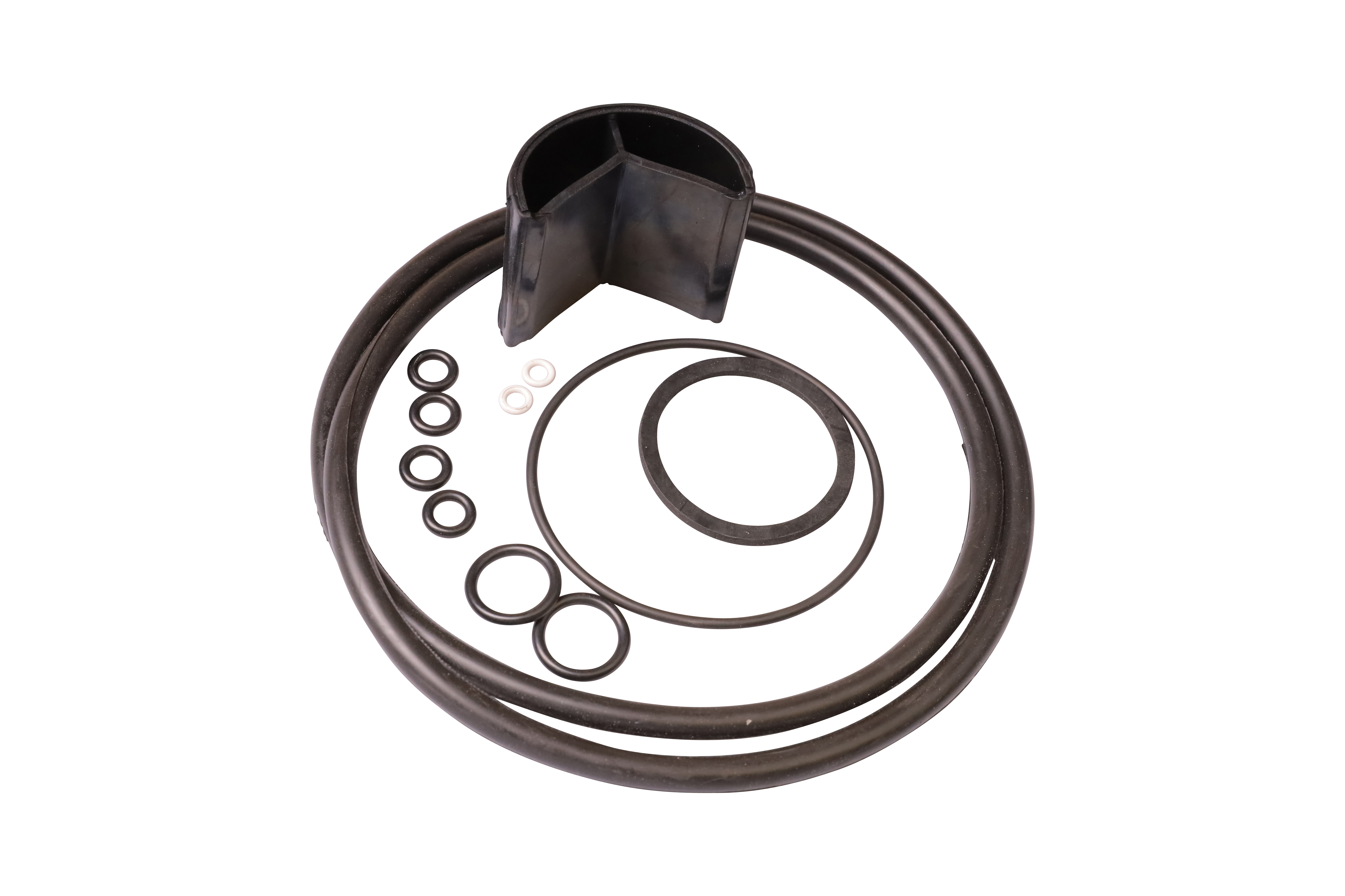 Oase Dichtungsset FiltoClear 12000 - 30000 / 16033