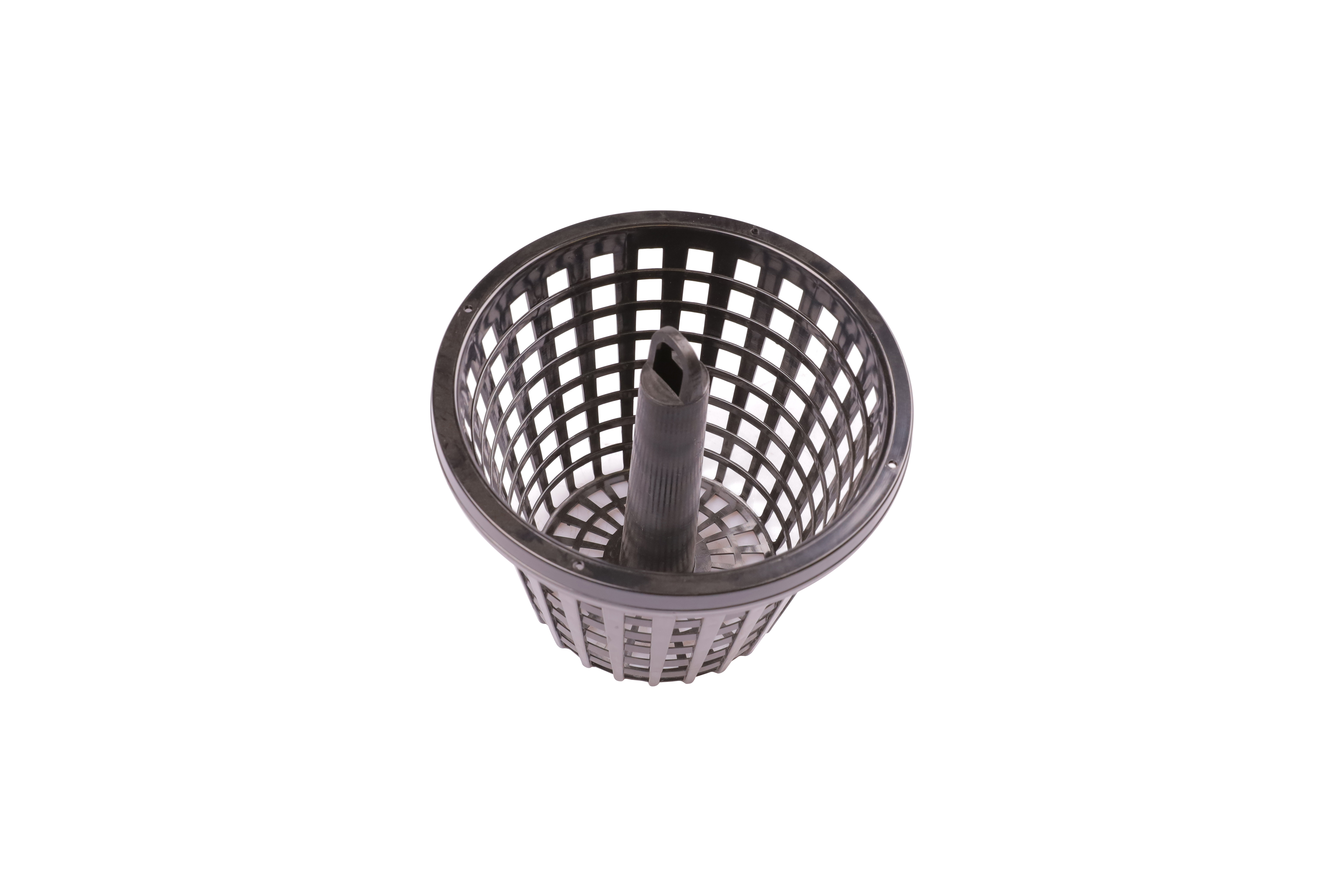 Oase Filterkorb AquaSkim 40