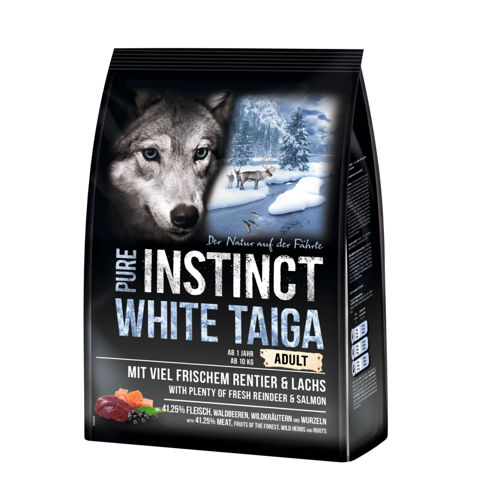 Pure-Instinct-Adult-Rentier-Lachs-White-Taiga-1-Kg