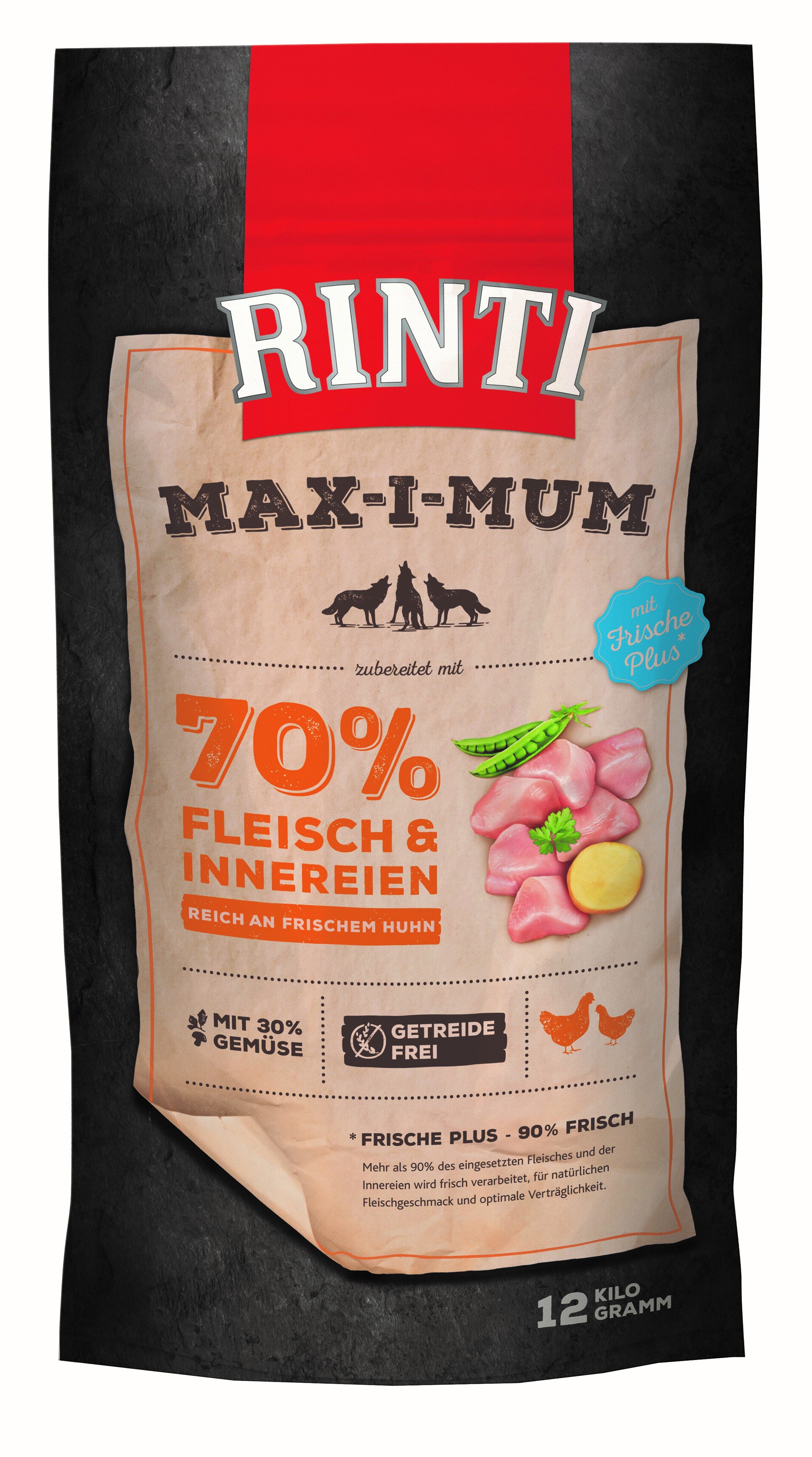 91182_Rinti_Max-i-mum_12kg_Huhn