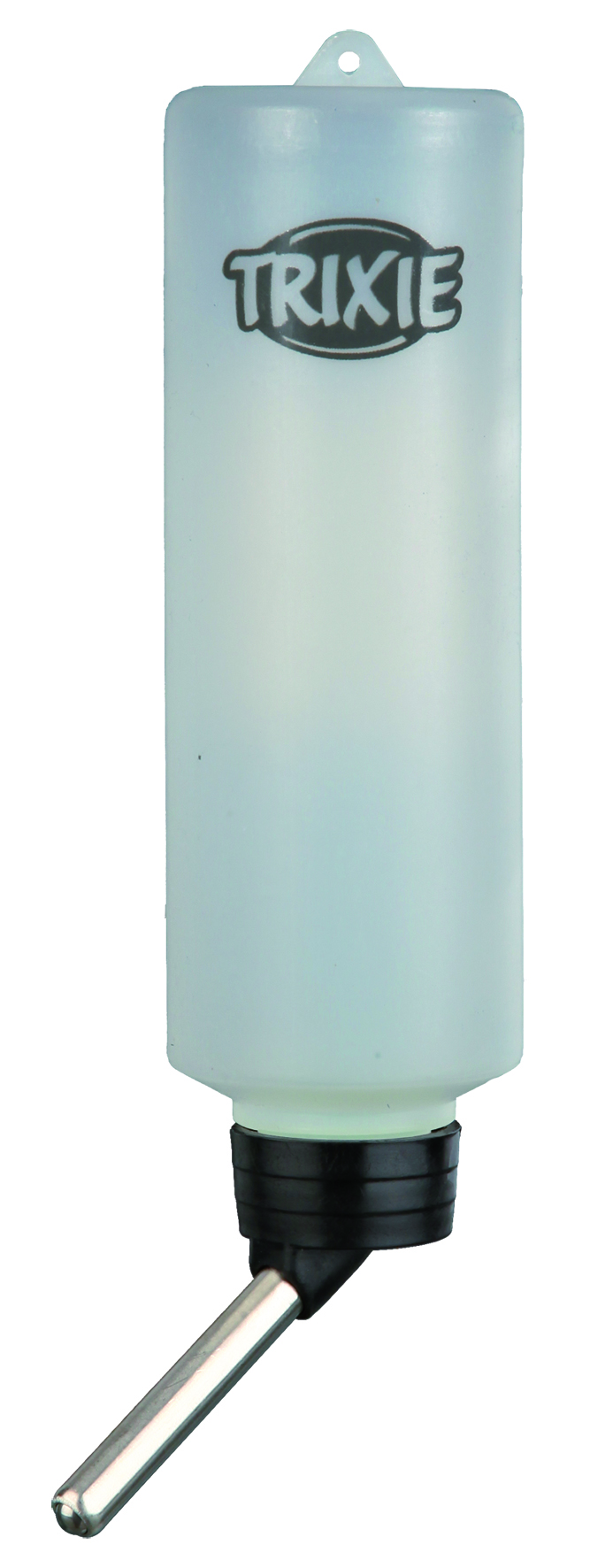 6060_1 Trixie Kleintiertränke mit Drahthalter