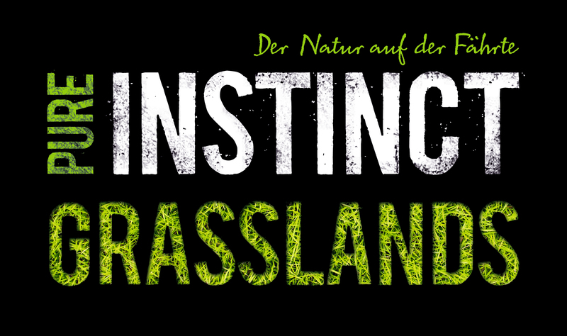 PURE-INSTINCT-Grasslands_68675_SAGAFLOR_AG-Web