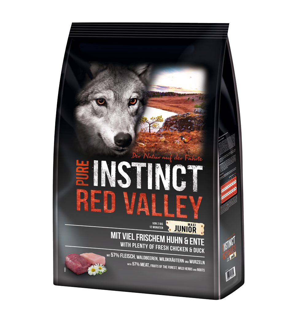 PI-4kg-Huhn-RED-VALLEY-low