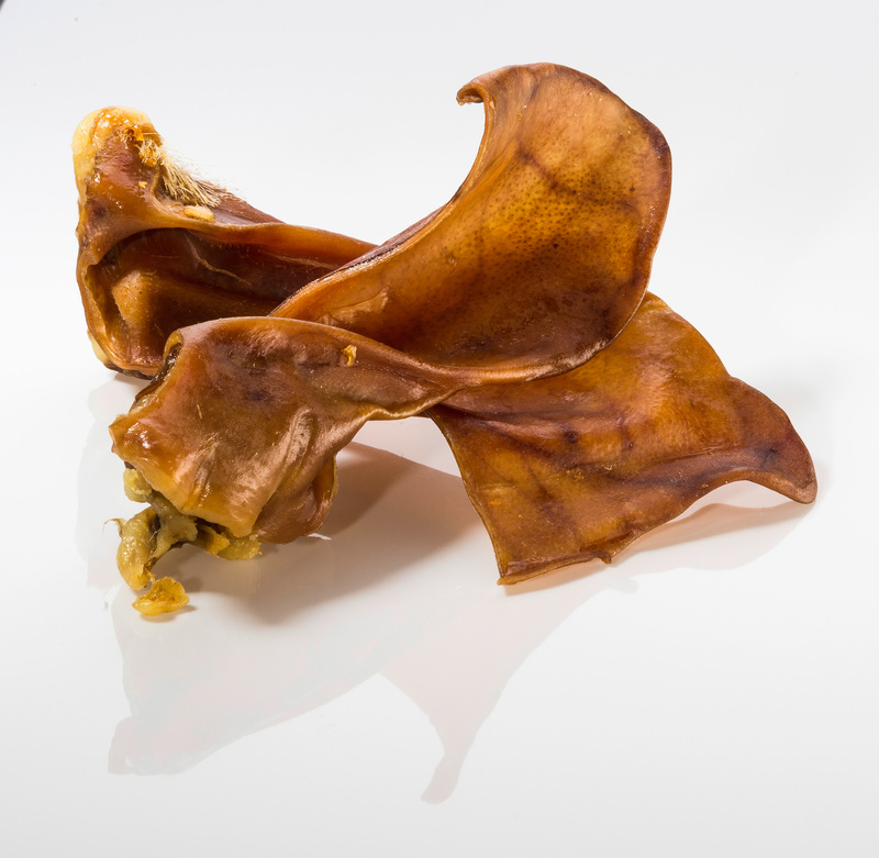arriba-Schweineohren-400g-Inhalt_114987_SAGAFLOR_AG-Web
