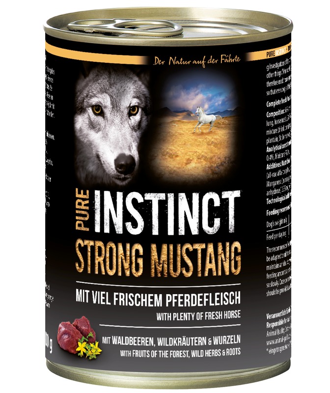 PI-STRONG-MUSTANG-Pferd-400g_33899_SAGAFLOR_AG-Web