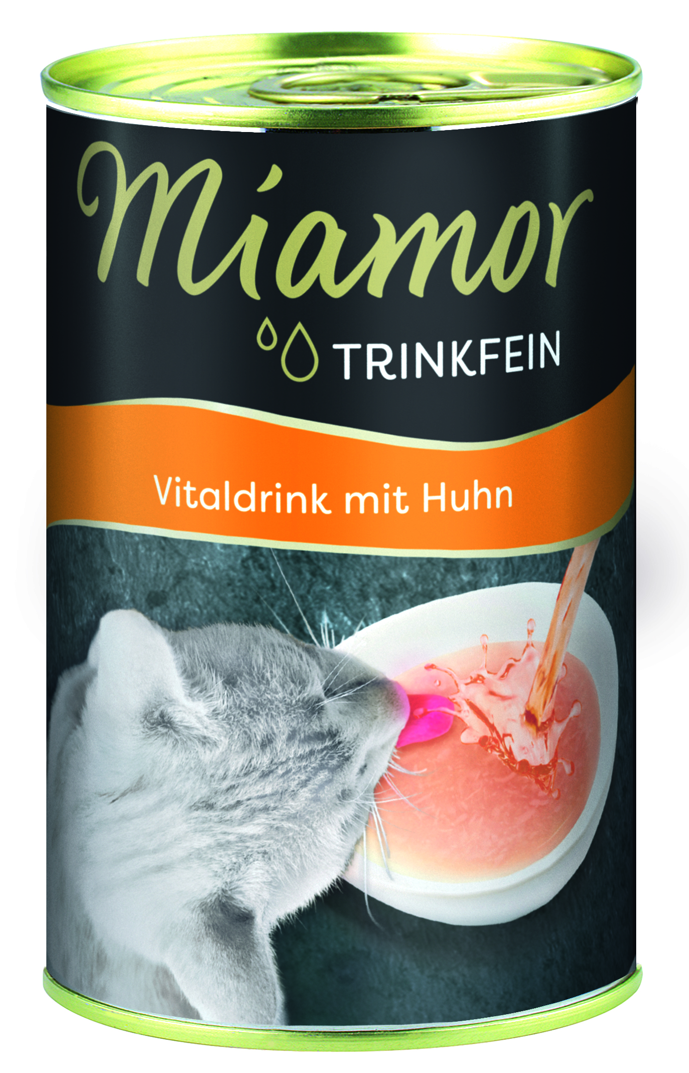 74361_Miamor_Trinkfein_Huhn