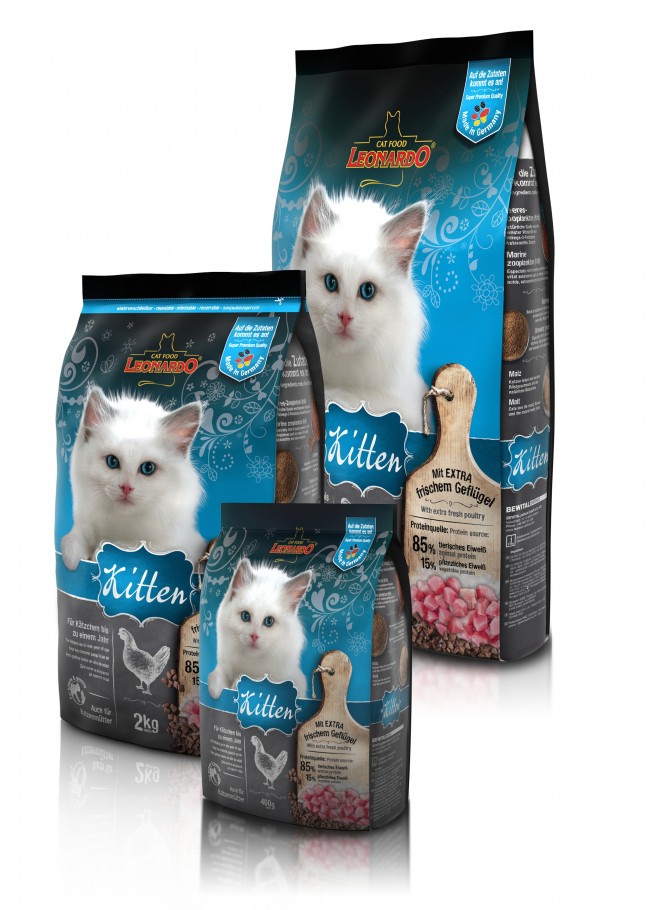 rs4458_leonardo_re_kitten_frei_160517_tt-hpr Leonardo Kitten Trockenfutter