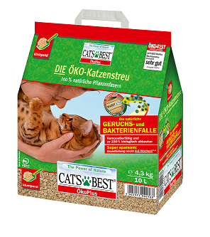 4fc5b27c5bf0f8f091e239c496256_cats_best_oekoplus