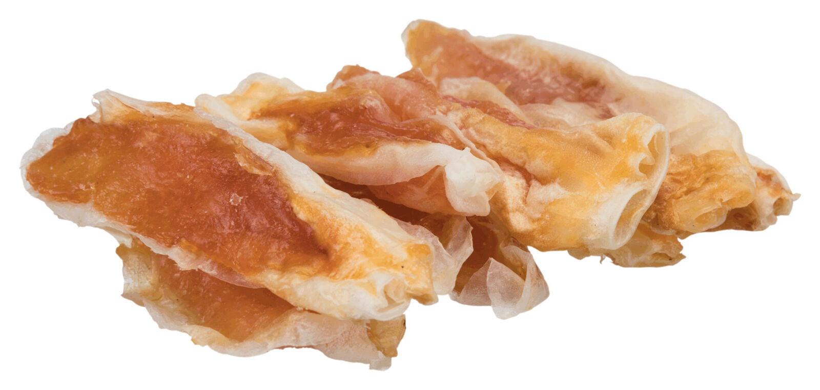 Trixie Hasenohr mit Huhn 18 g lose